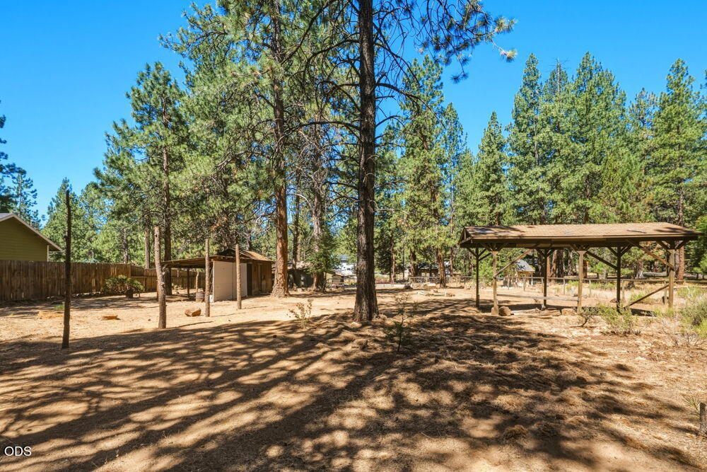 60282 Cree Circle Bend, OR 97702 - Photo 74 of 102