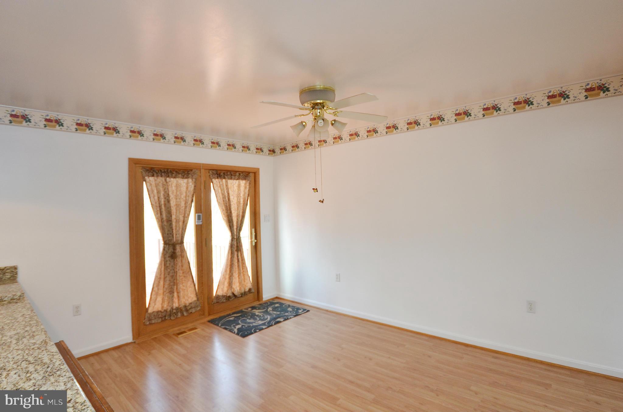 345 Quail Run Road Summit Point, WV 25446 - Photo 19 of 30 Dining Room