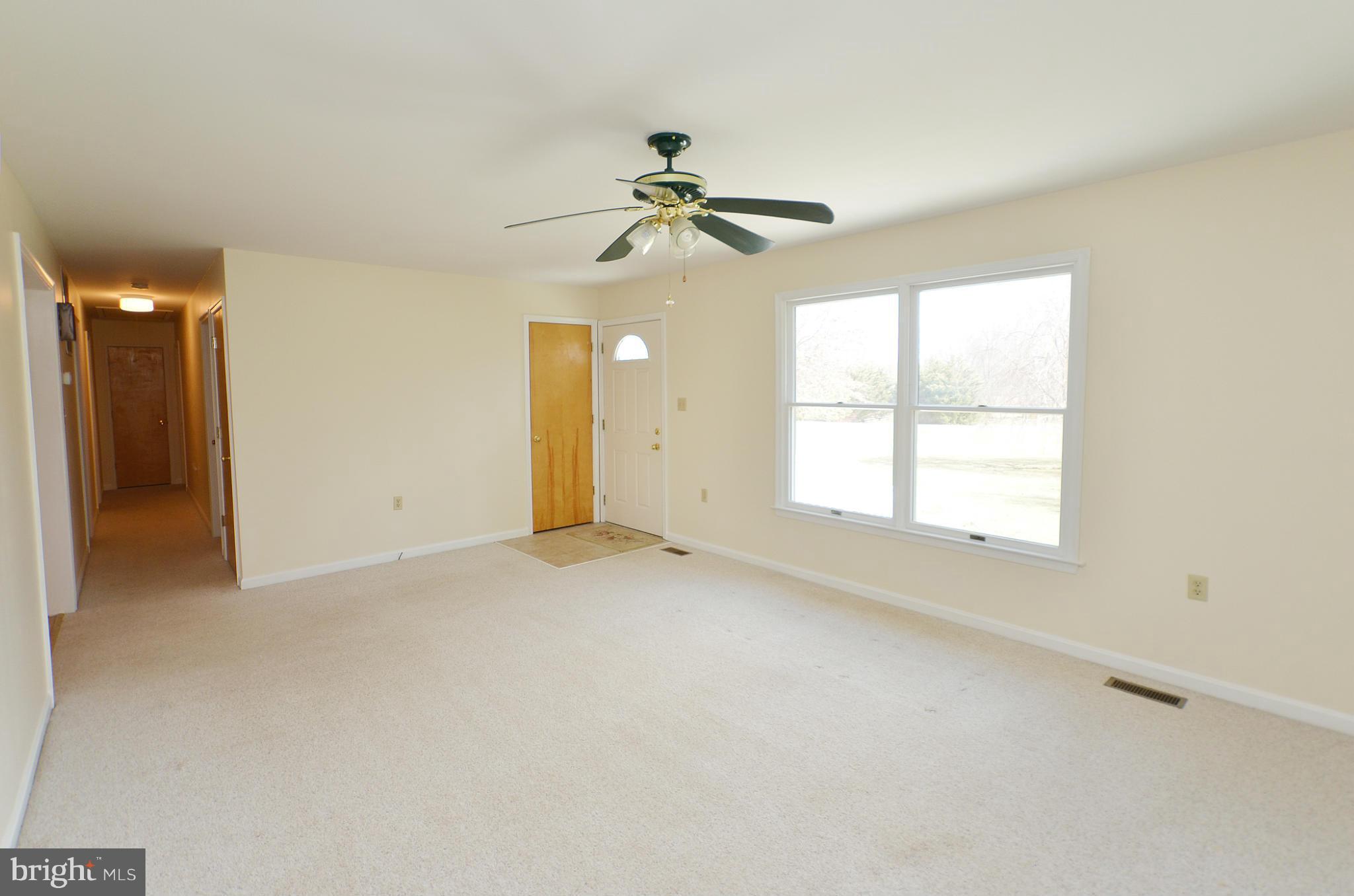 345 Quail Run Road Summit Point, WV 25446 - Photo 20 of 30 Bedroom