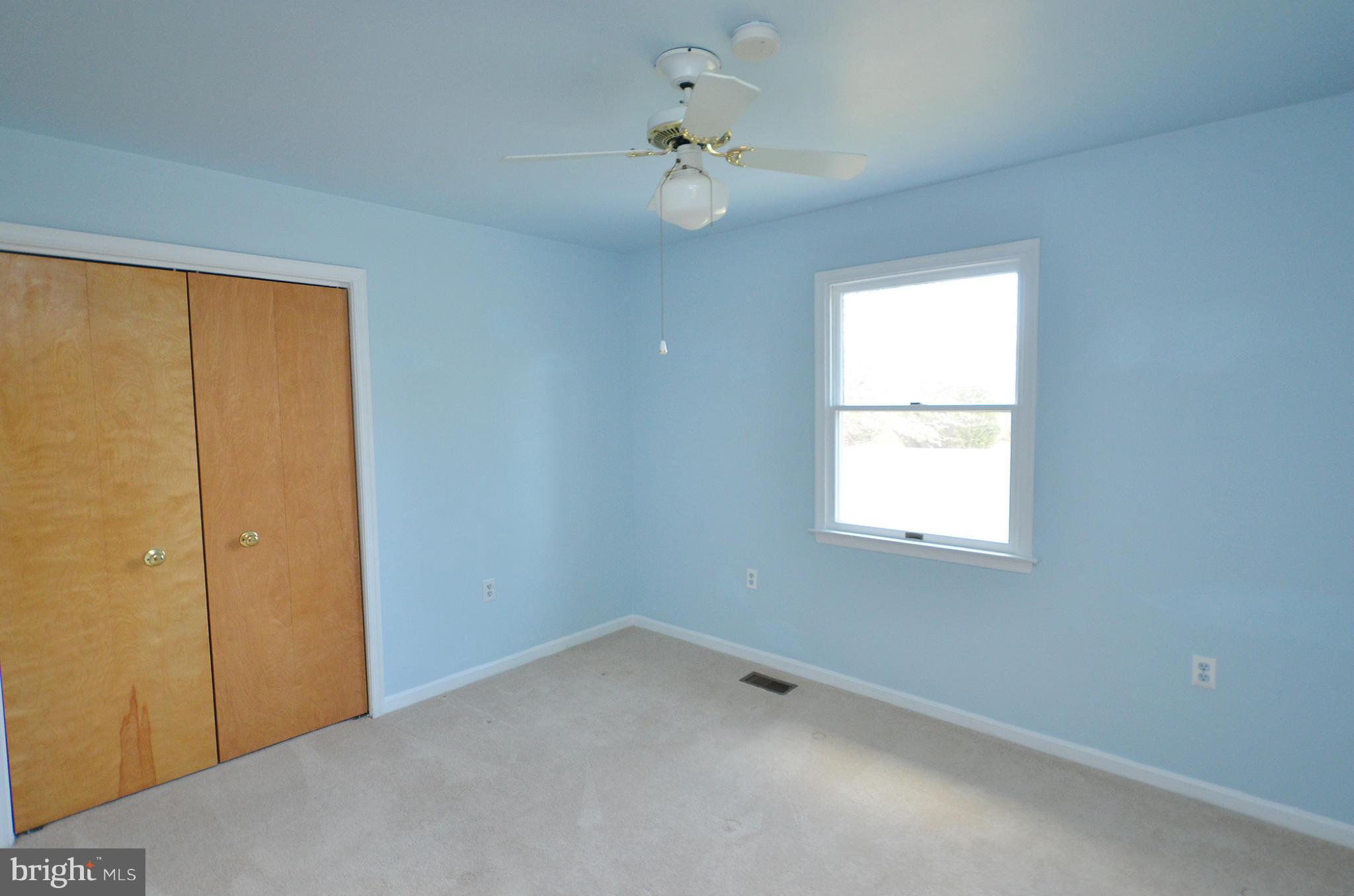 345 Quail Run Road Summit Point, WV 25446 - Photo 24 of 30 Bedroom