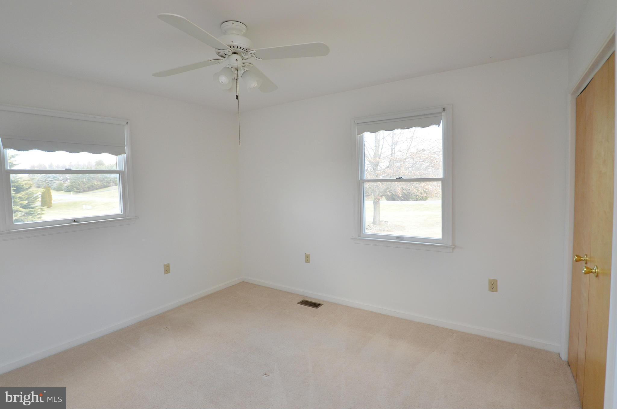 345 Quail Run Road Summit Point, WV 25446 - Photo 25 of 30 Bedroom