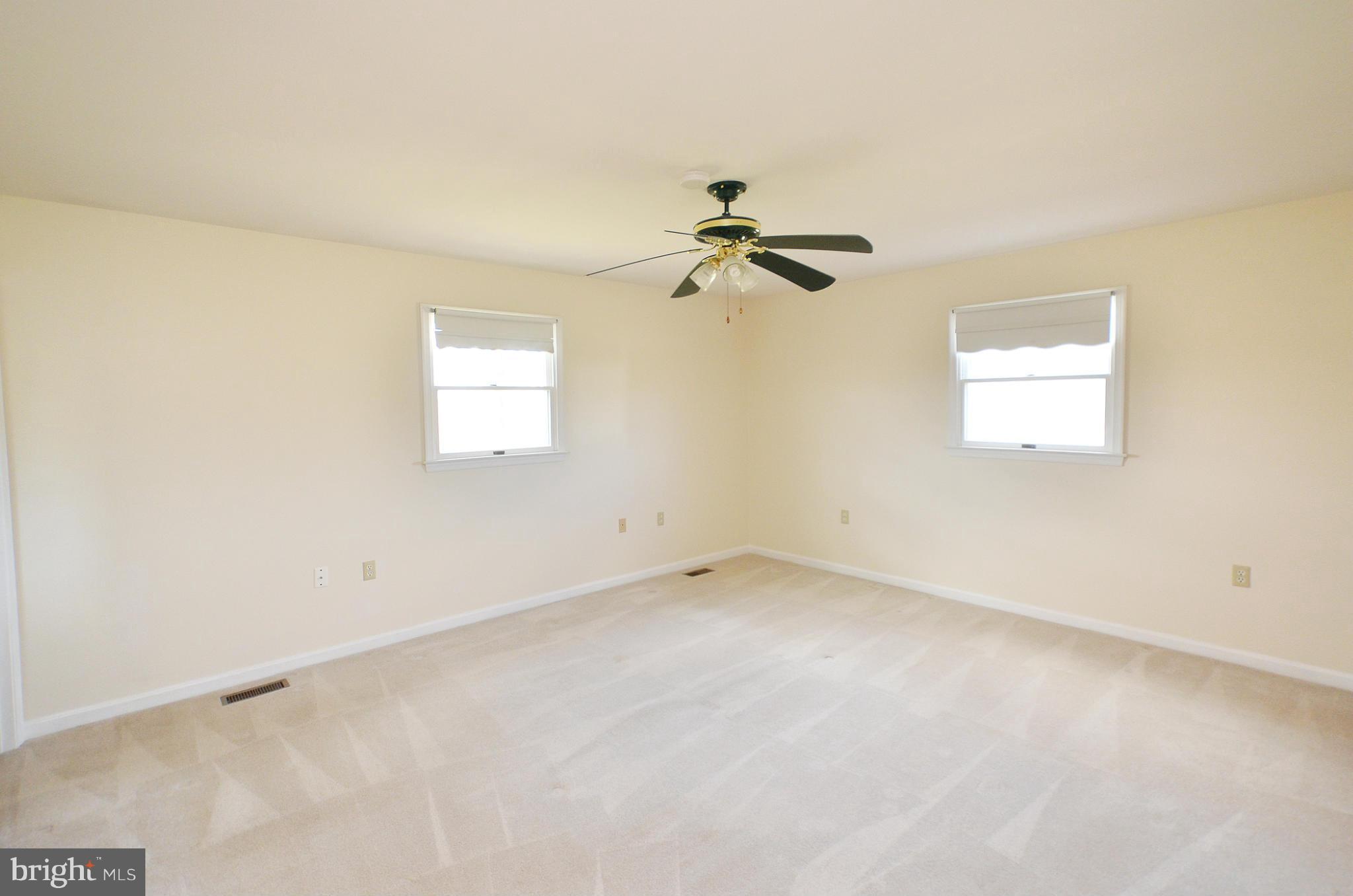 345 Quail Run Road Summit Point, WV 25446 - Photo 26 of 30 Bedroom