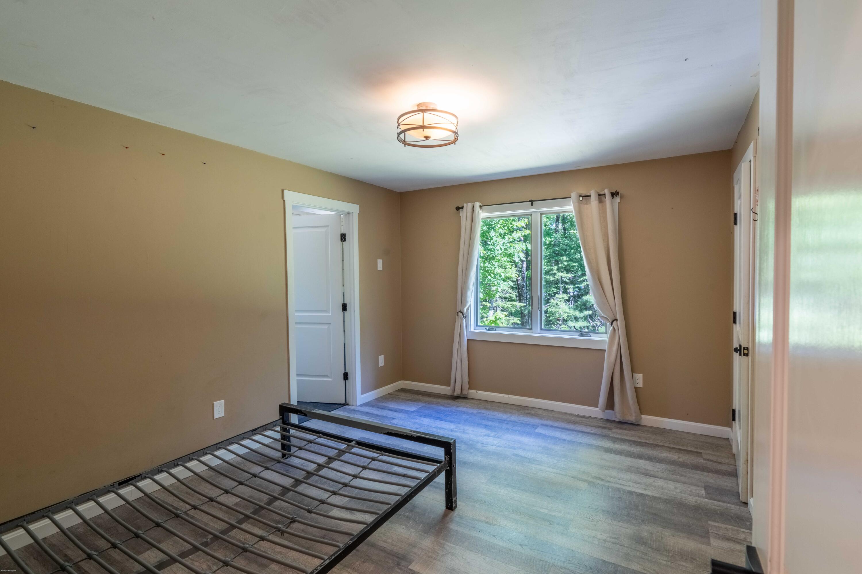 8 Cooper Rdg Road Belfast, ME 04915 - Photo 8 of 16 8 cooper ridge rd-6
