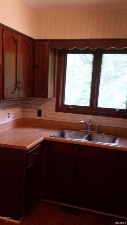 5199 West Riley-Thompson Road Whitehall, MI 49461 - Photo 14 of 15