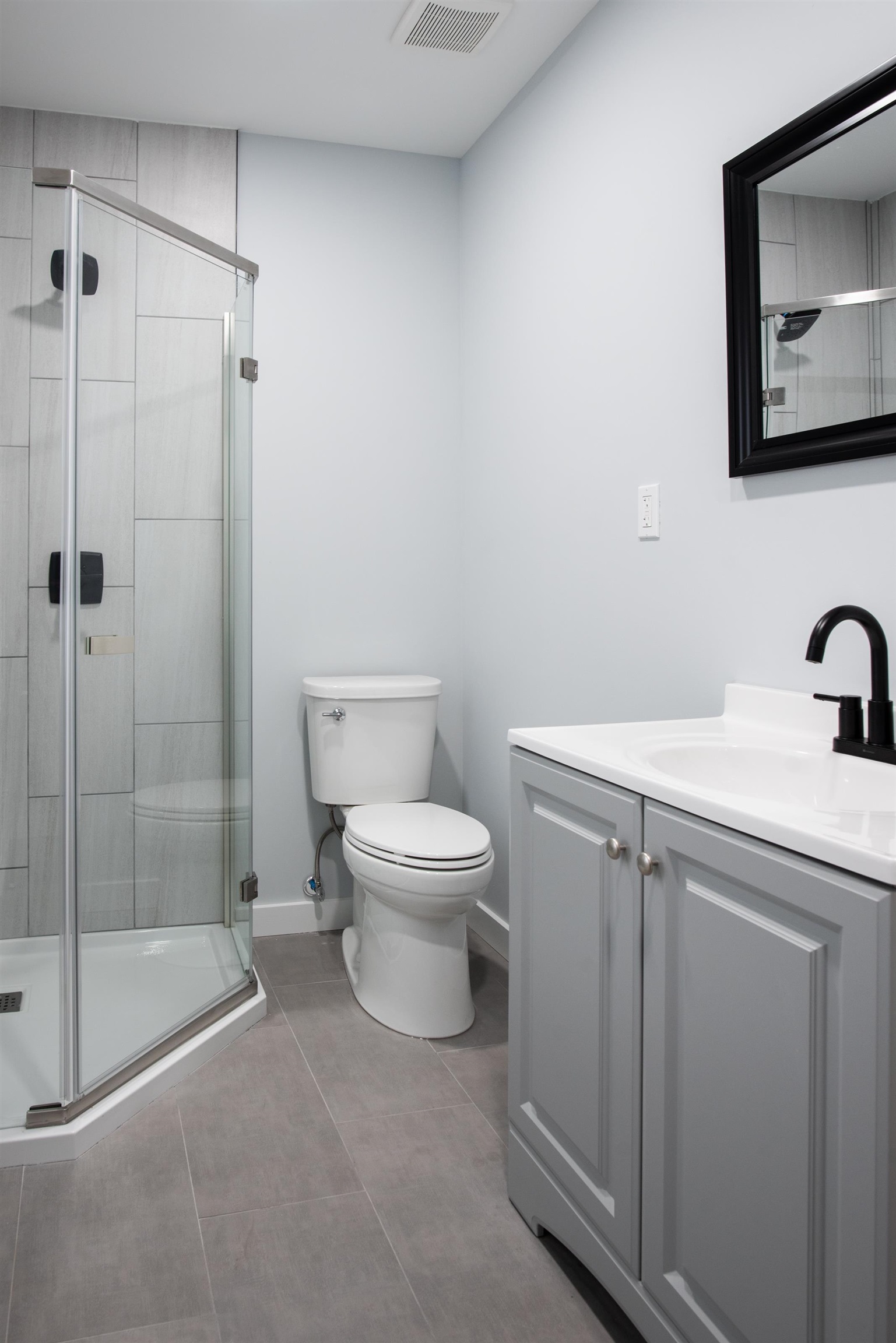 20925 Ridgemont Road Harper Woods, MI 48225 - Photo 11 of 18