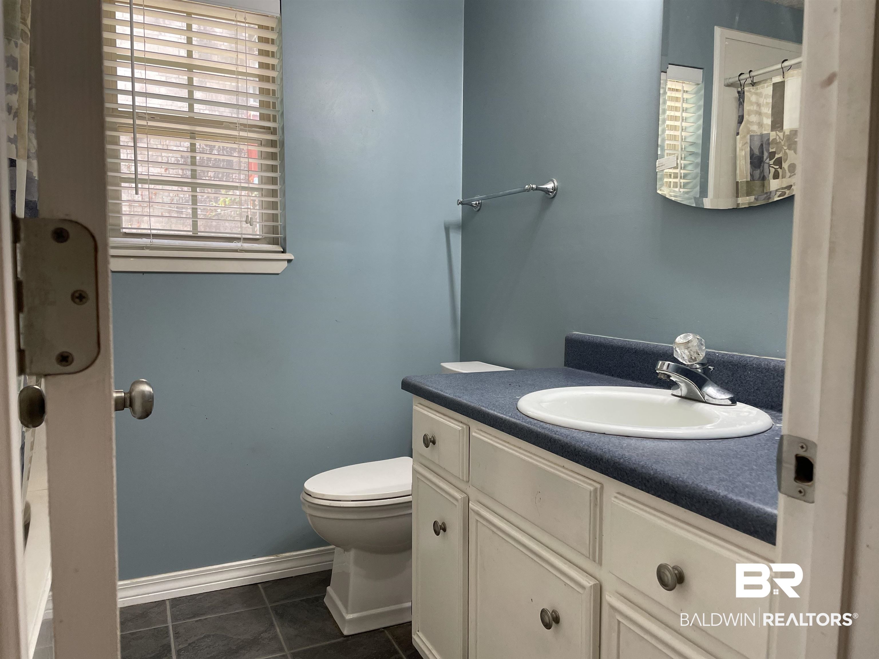 2536 Coachman Court Mobile, AL 36695 - Photo 11 of 20