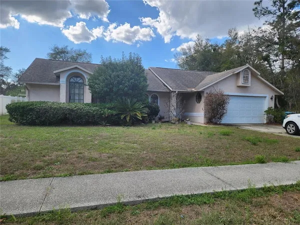 $290,000 | 1231 Gage Avenue, Deltona, FL 32738