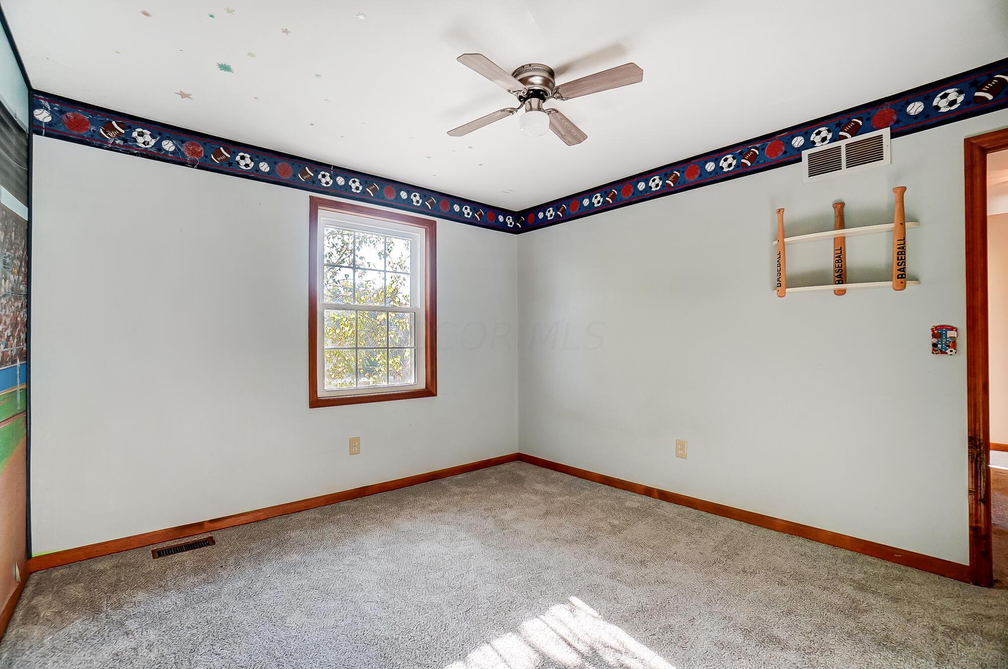 5161 Horseshoe Road Delaware, OH 43015 - Photo 52 of 78 053
