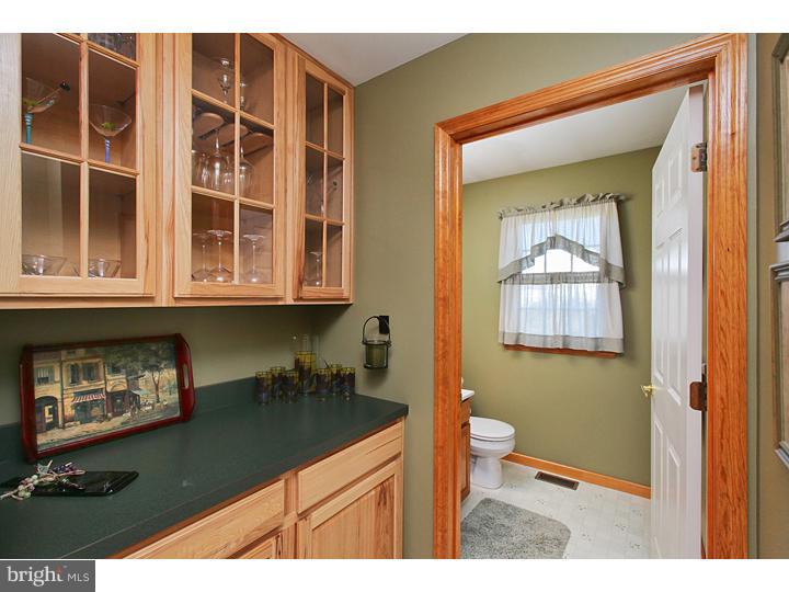 16 Stone Ridge Drive Mickleton, NJ 08056 - Photo 14 of 25 Gallery Image 14