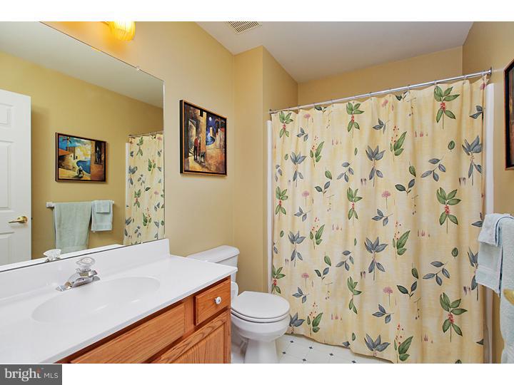 16 Stone Ridge Drive Mickleton, NJ 08056 - Photo 22 of 25 Bathroom