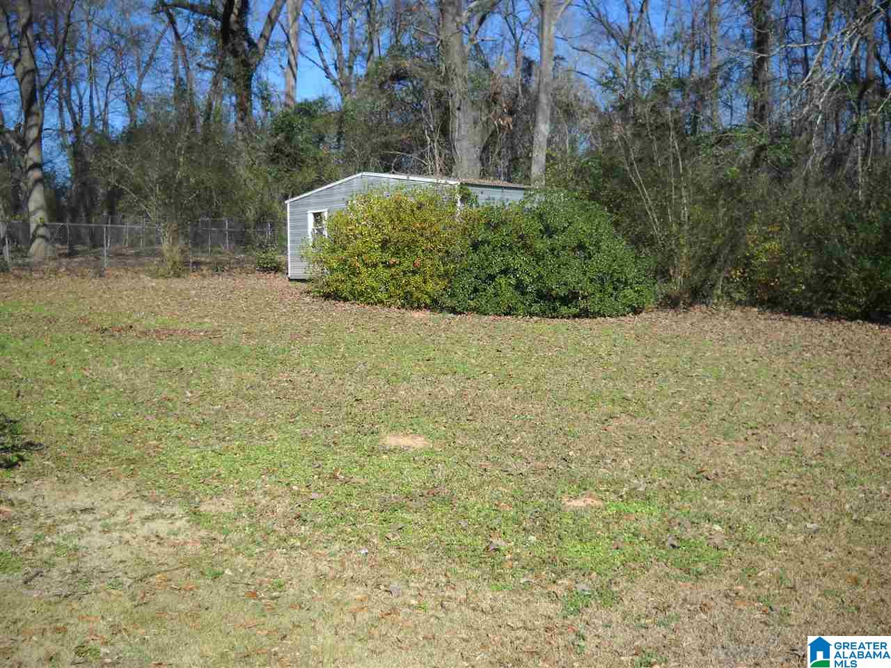 517 Creekview Lane Pelham, AL 35124 - Photo 24 of 26
