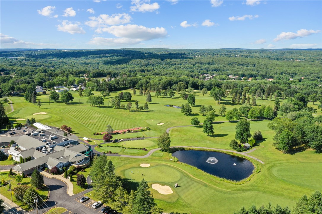 192 Old River Road, Unit 21 Lincoln, RI 02865 - Photo 11 of 50