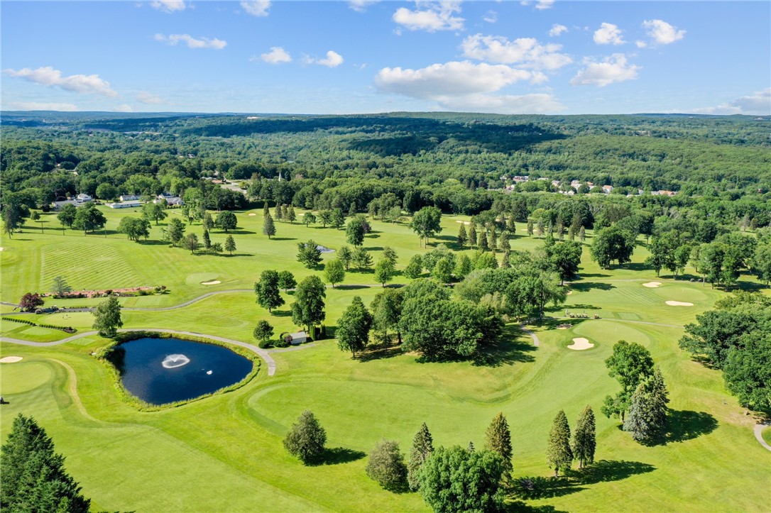 192 Old River Road, Unit 21 Lincoln, RI 02865 - Photo 13 of 50