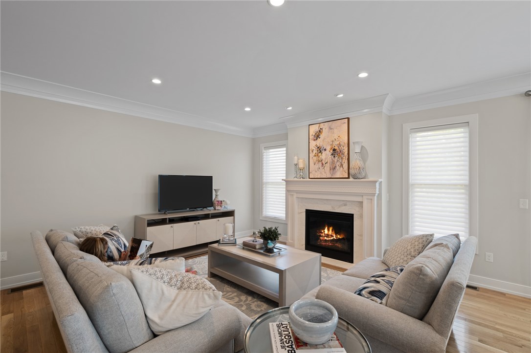 192 Old River Road, Unit 21 Lincoln, RI 02865 - Photo 14 of 50