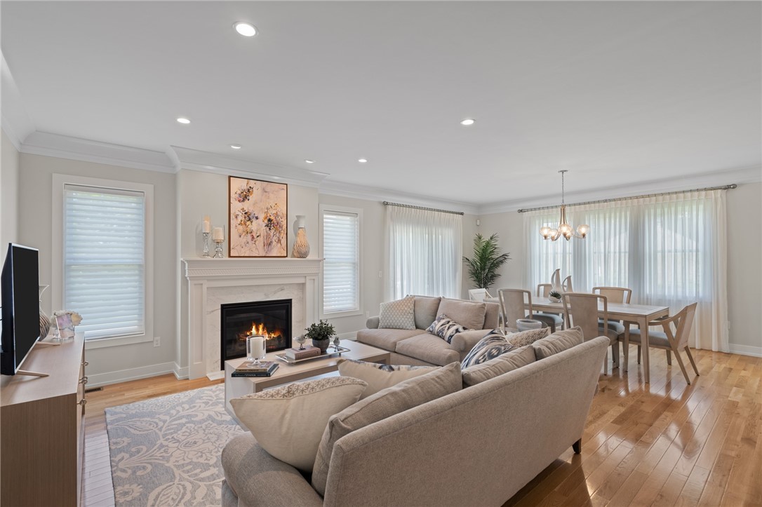 192 Old River Road, Unit 21 Lincoln, RI 02865 - Photo 16 of 50