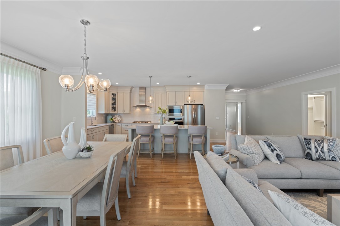 192 Old River Road, Unit 21 Lincoln, RI 02865 - Photo 22 of 50