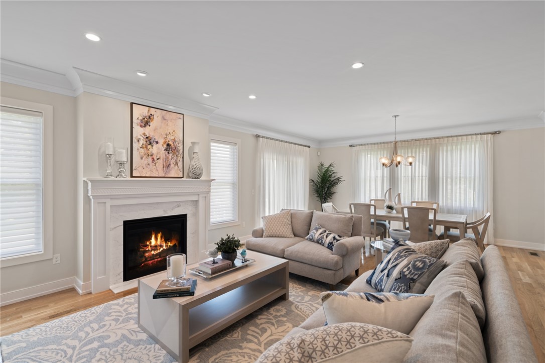 192 Old River Road, Unit 21 Lincoln, RI 02865 - Photo 25 of 50