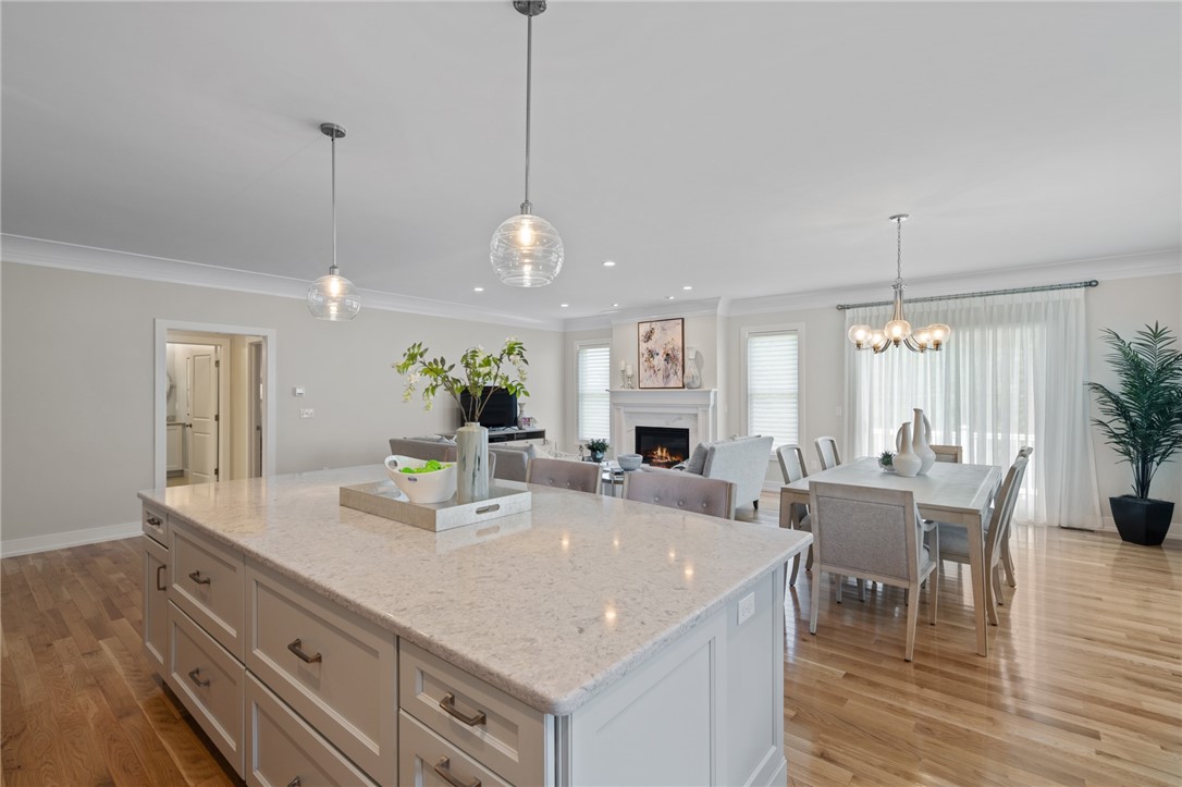 192 Old River Road, Unit 21 Lincoln, RI 02865 - Photo 28 of 50