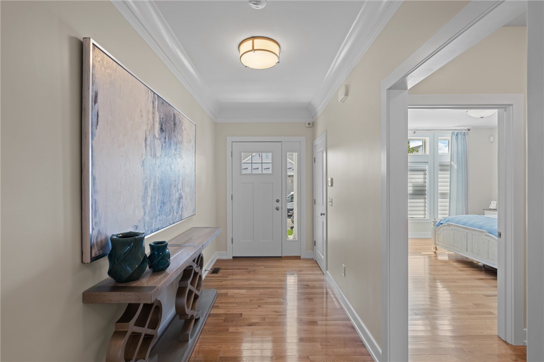 192 Old River Road, Unit 21 Lincoln, RI 02865 - Photo 29 of 50