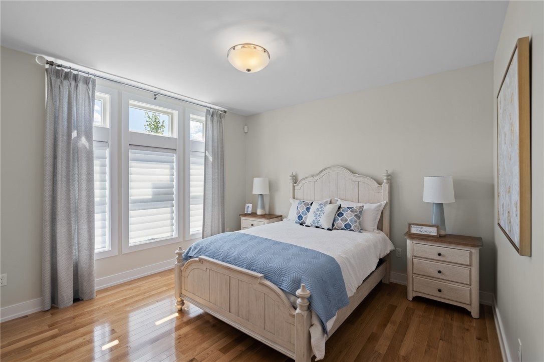 192 Old River Road, Unit 21 Lincoln, RI 02865 - Photo 30 of 50