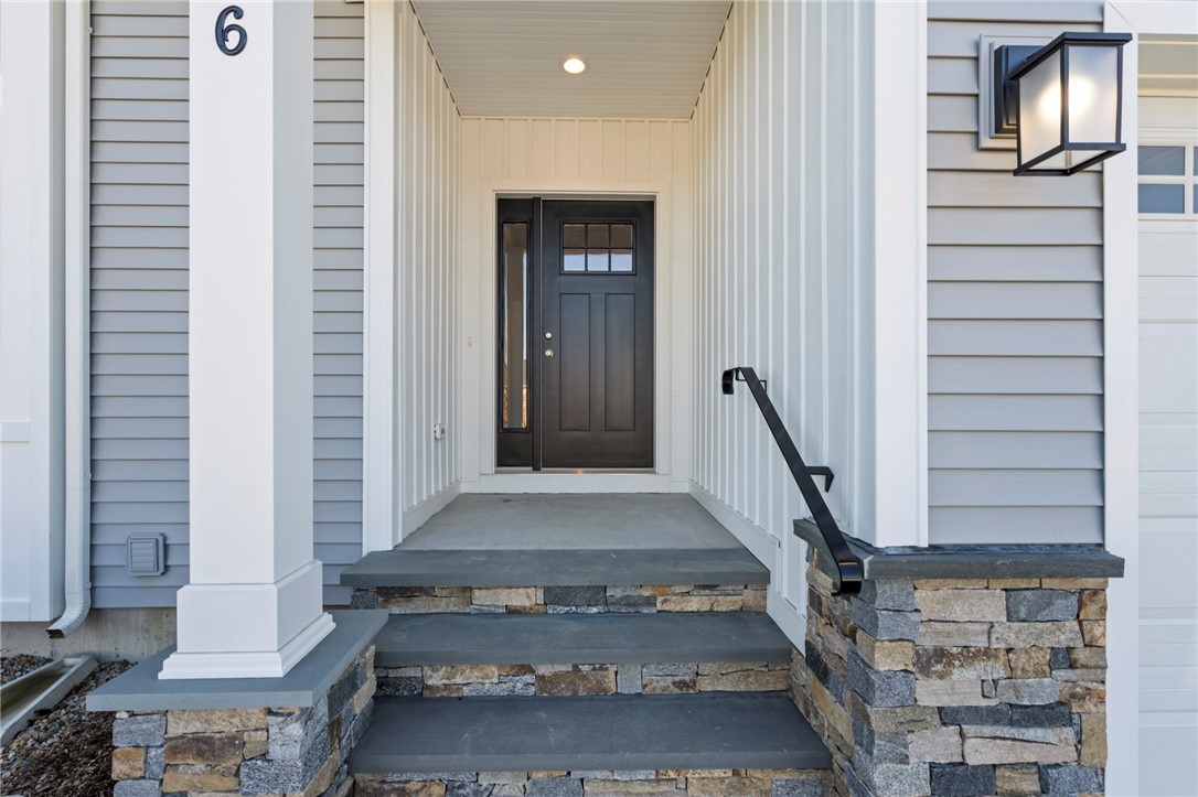 192 Old River Road, Unit 21 Lincoln, RI 02865 - Photo 3 of 50