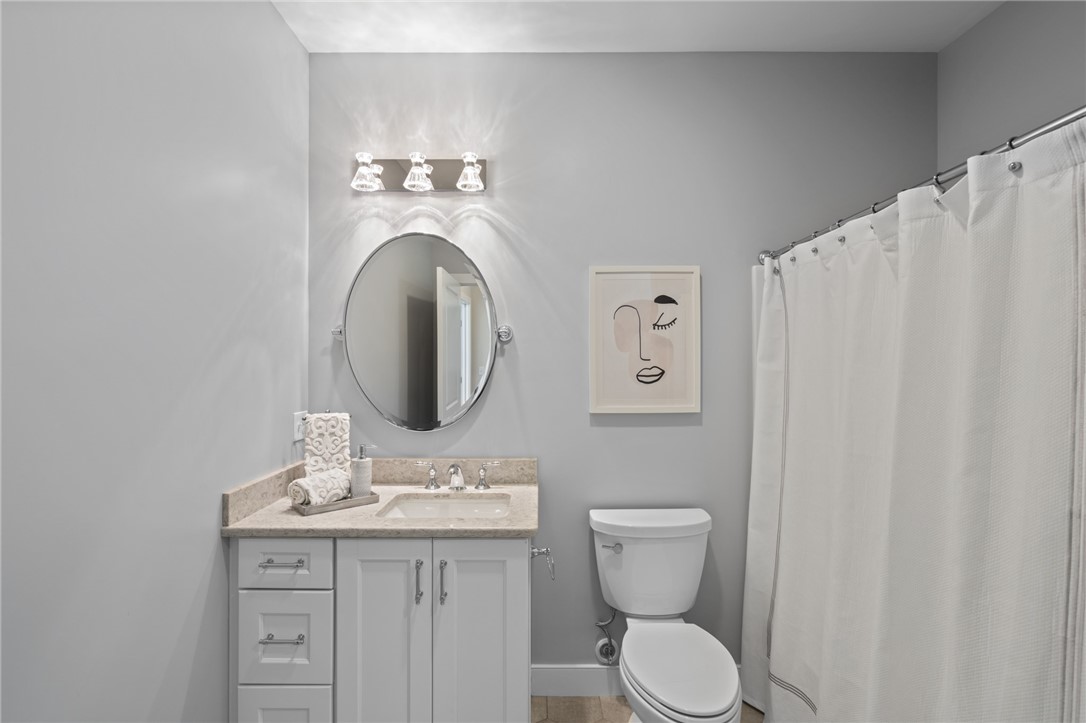 192 Old River Road, Unit 21 Lincoln, RI 02865 - Photo 33 of 50