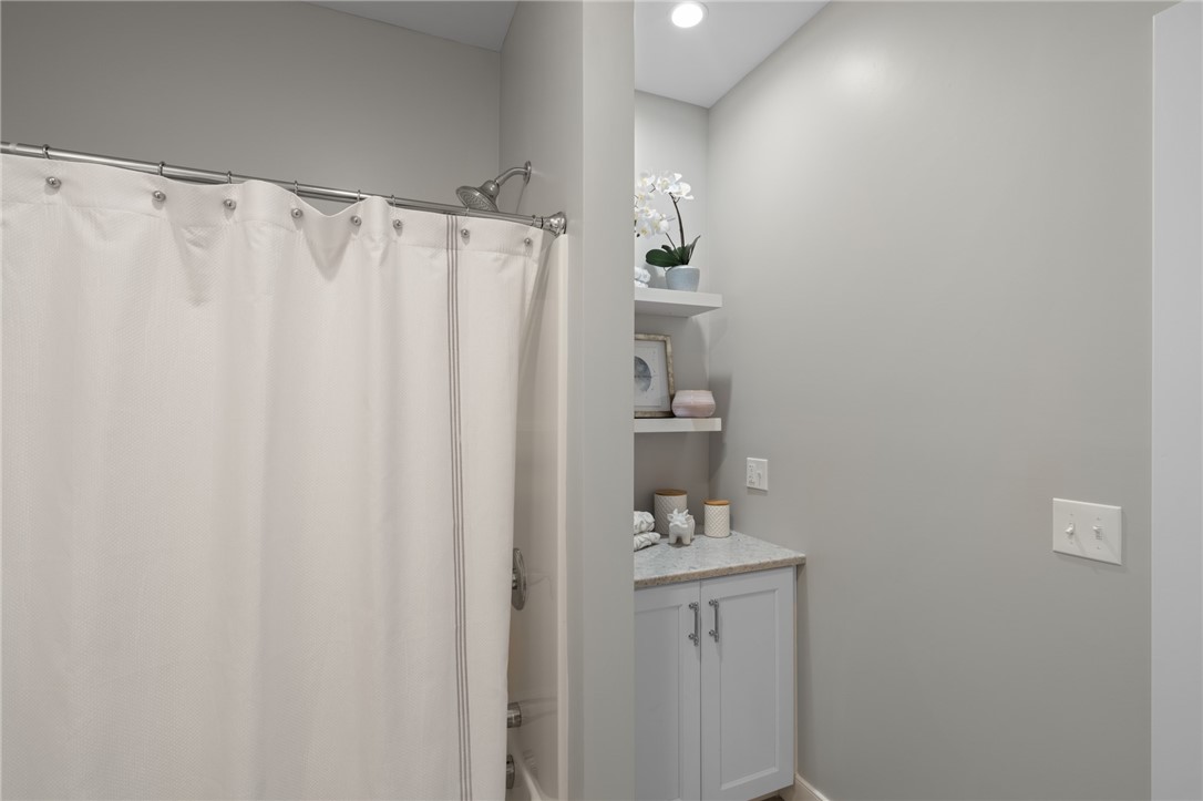 192 Old River Road, Unit 21 Lincoln, RI 02865 - Photo 34 of 50