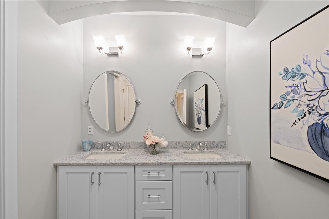 192 Old River Road, Unit 21 Lincoln, RI 02865 - Photo 37 of 50