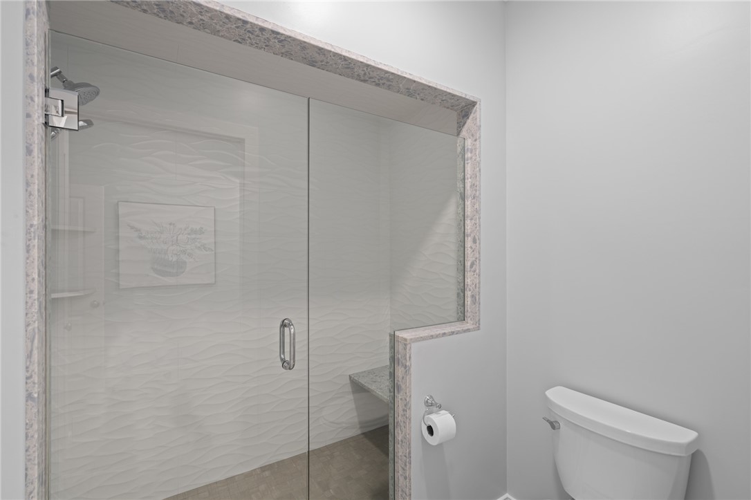 192 Old River Road, Unit 21 Lincoln, RI 02865 - Photo 38 of 50