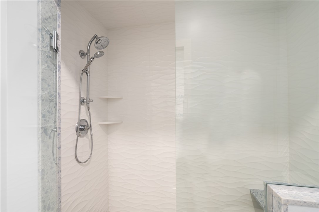 192 Old River Road, Unit 21 Lincoln, RI 02865 - Photo 39 of 50