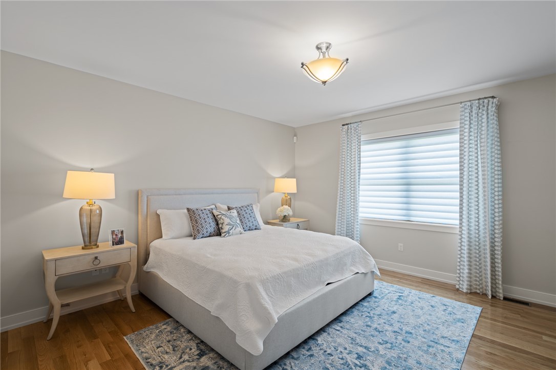 192 Old River Road, Unit 21 Lincoln, RI 02865 - Photo 40 of 50