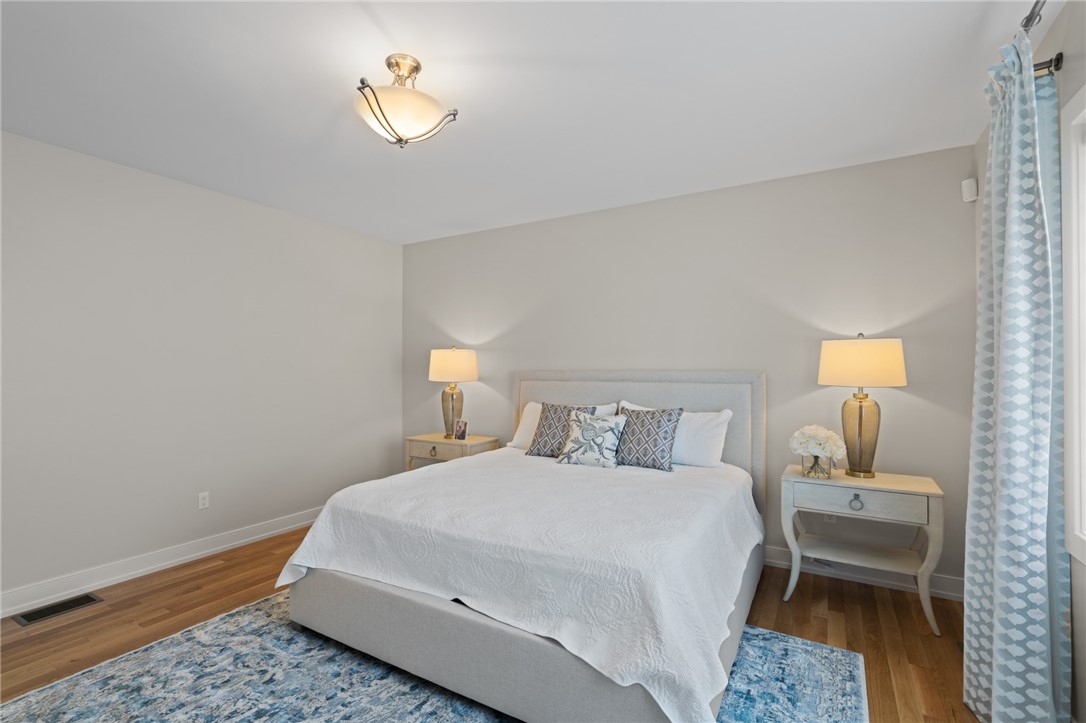 192 Old River Road, Unit 21 Lincoln, RI 02865 - Photo 41 of 50