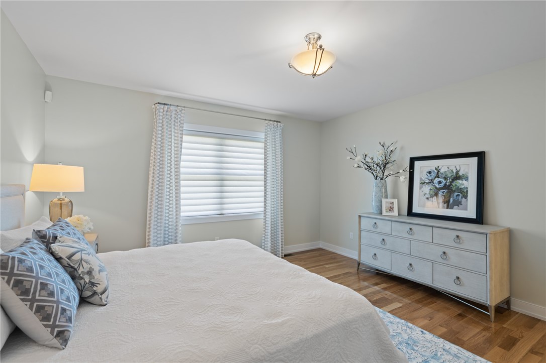 192 Old River Road, Unit 21 Lincoln, RI 02865 - Photo 42 of 50