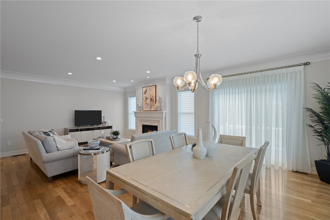 192 Old River Road, Unit 21 Lincoln, RI 02865 - Photo 45 of 50