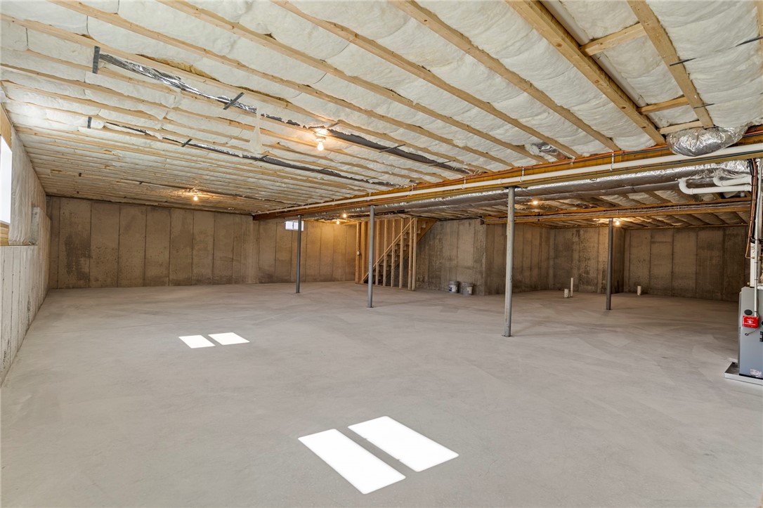 192 Old River Road, Unit 21 Lincoln, RI 02865 - Photo 46 of 50