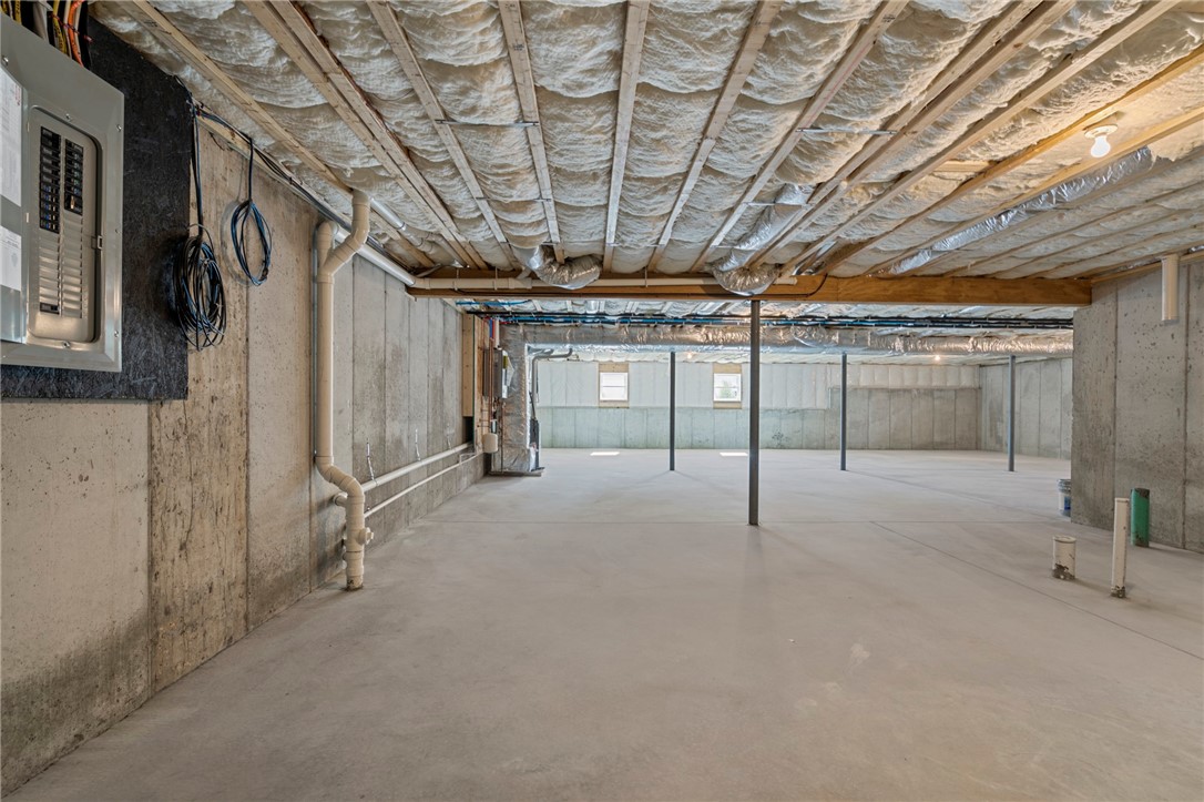 192 Old River Road, Unit 21 Lincoln, RI 02865 - Photo 47 of 50