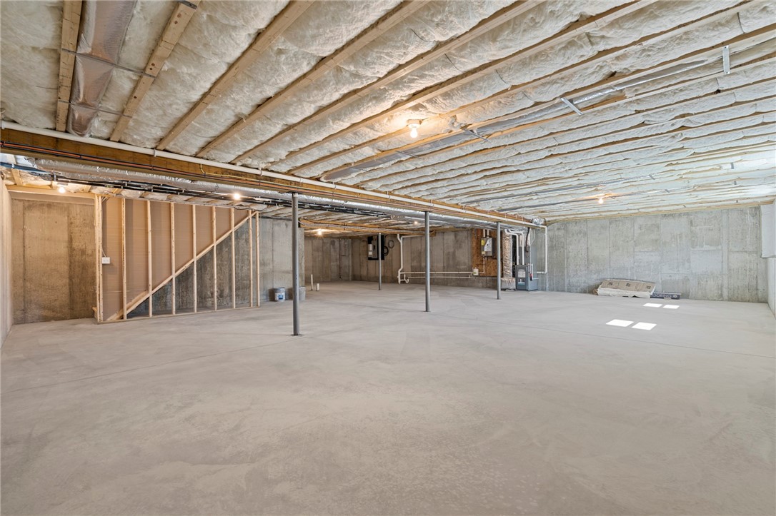 192 Old River Road, Unit 21 Lincoln, RI 02865 - Photo 48 of 50