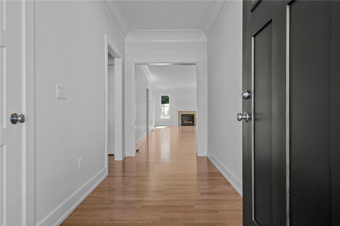 192 Old River Road, Unit 21 Lincoln, RI 02865 - Photo 49 of 50