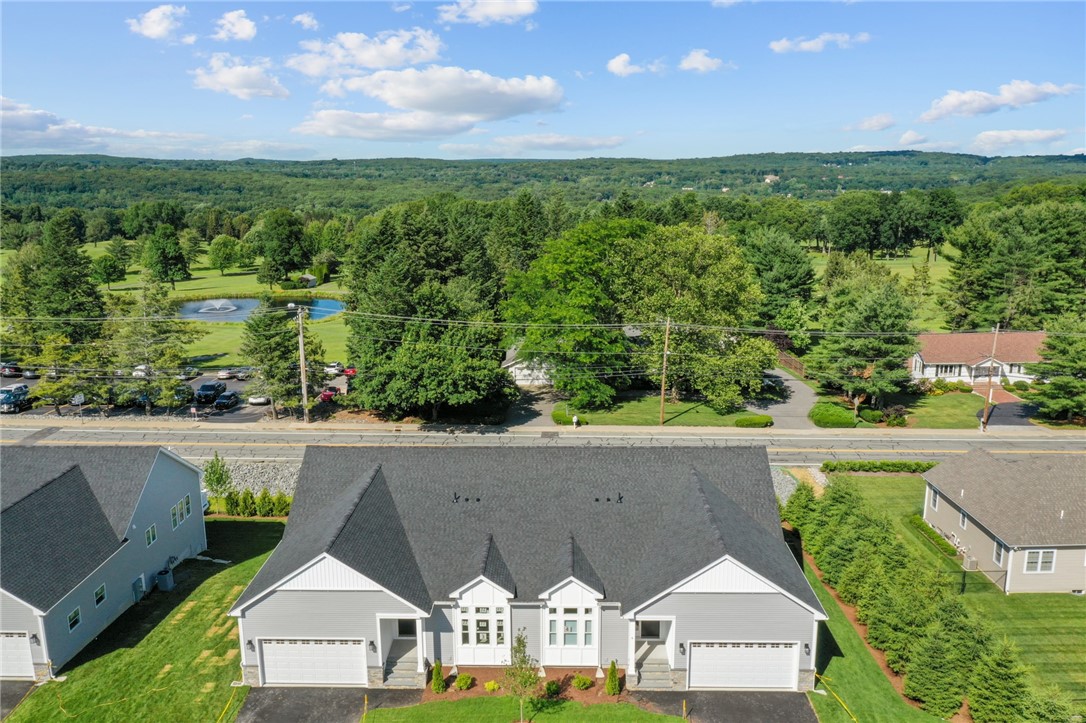 192 Old River Road, Unit 21 Lincoln, RI 02865 - Photo 7 of 50