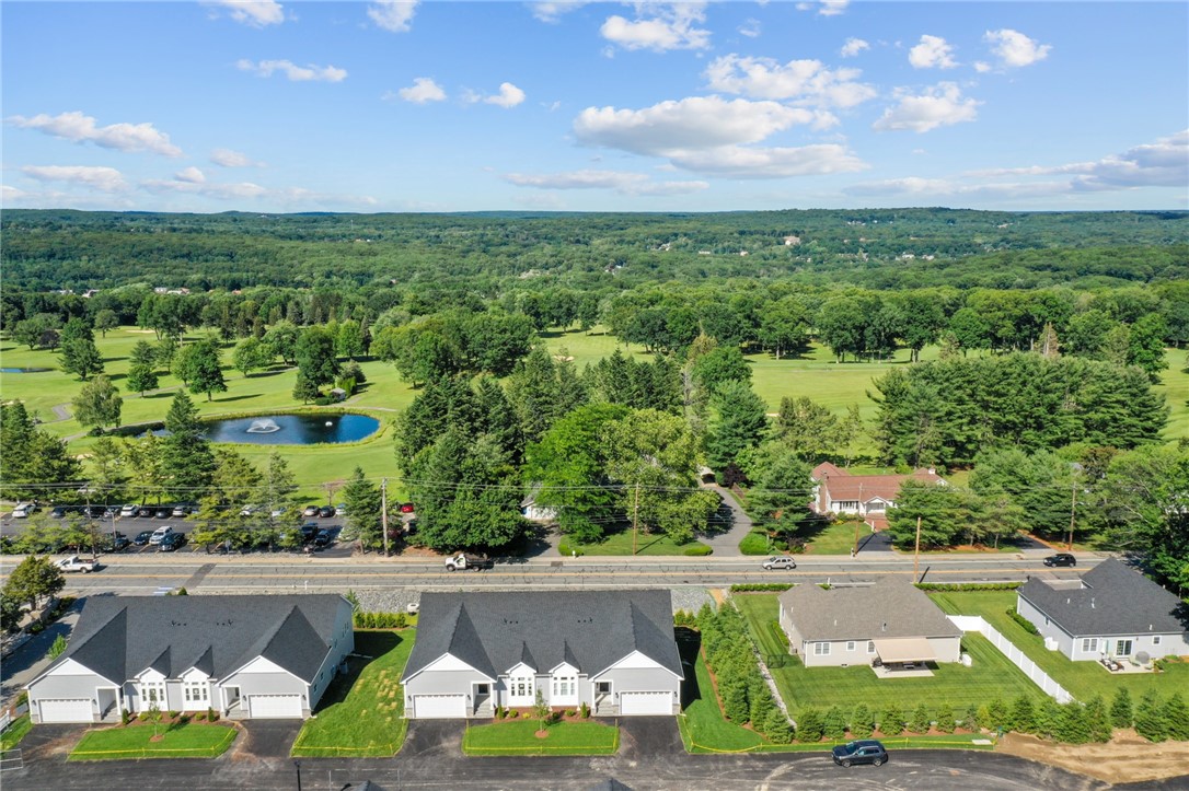 192 Old River Road, Unit 21 Lincoln, RI 02865 - Photo 8 of 50