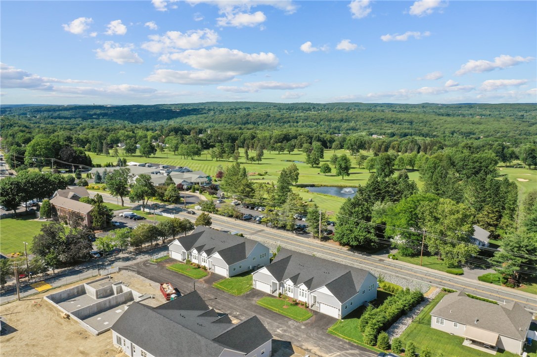 192 Old River Road, Unit 21 Lincoln, RI 02865 - Photo 9 of 50