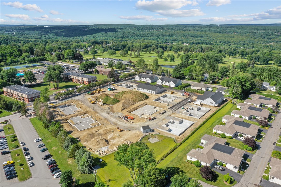 192 Old River Road, Unit 21 Lincoln, RI 02865 - Photo 10 of 50