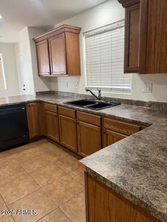 $2,045 | 1882 South Seton Avenue, Gilbert, AZ 85295