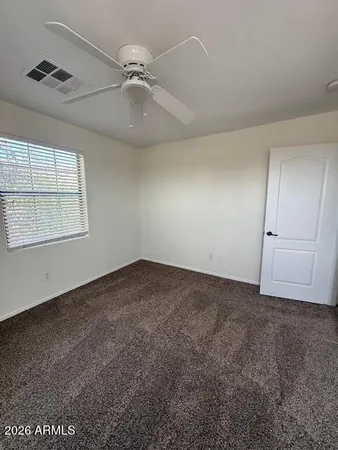 $2,045 | 1882 South Seton Avenue, Gilbert, AZ 85295