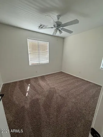 $2,045 | 1882 South Seton Avenue, Gilbert, AZ 85295