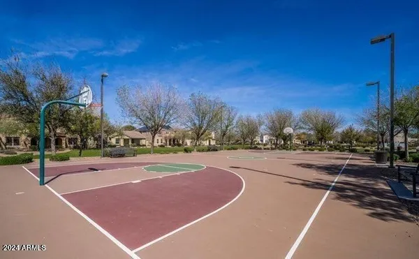 $2,045 | 1882 South Seton Avenue, Gilbert, AZ 85295