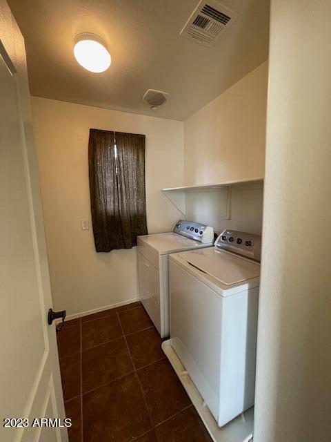 1882 South Seton Avenue Gilbert, AZ 85295 - Photo 8 of 30 a room with storage and utility