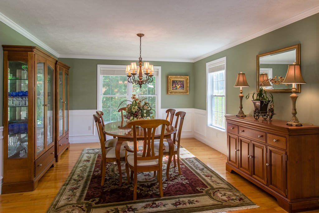 11 Mary Shepherd Road Littleton, MA 01460 - Photo 4 of 26 Gallery Image 4