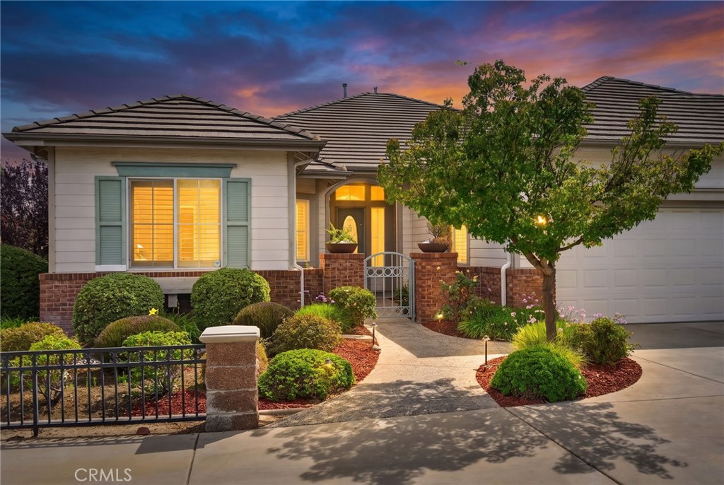 18063 Gwynn Court Riverside, CA 92508 - Photo 5 of 73 Gallery Image 5