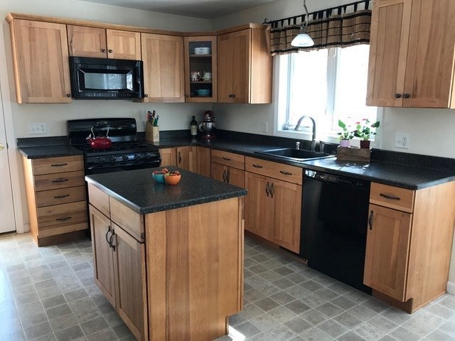 278 Marden Road Wilton, NH 03086 - Photo 12 of 40